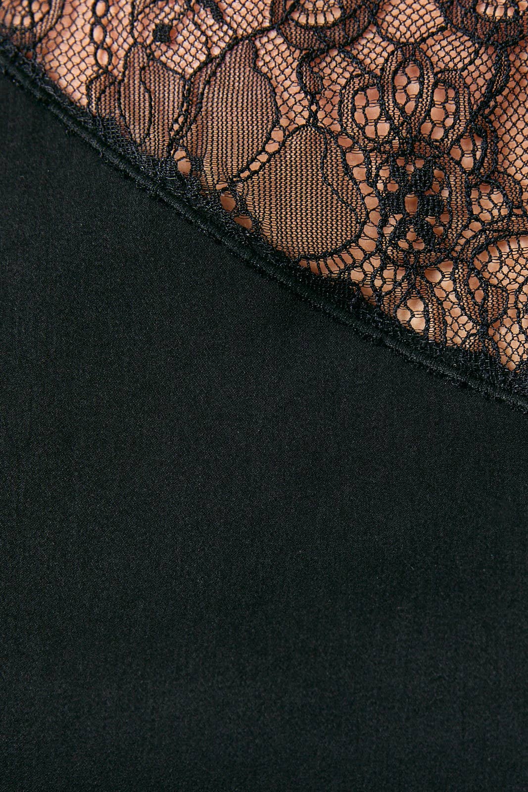 The Monroe Sleeveless Top